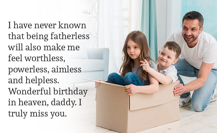 Birthday Wishes For Father Quotes Images Happy Birthday Dad