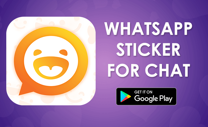 Best App to Download New Stickers for WhatsApp