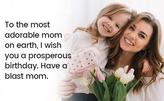 happy-birthday-wishes-for-mother-quotes-and-greetings-images-status